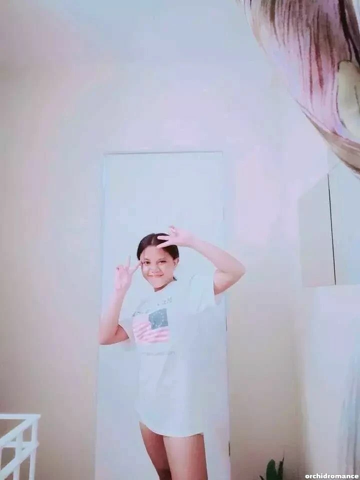 AICA Profile image 1