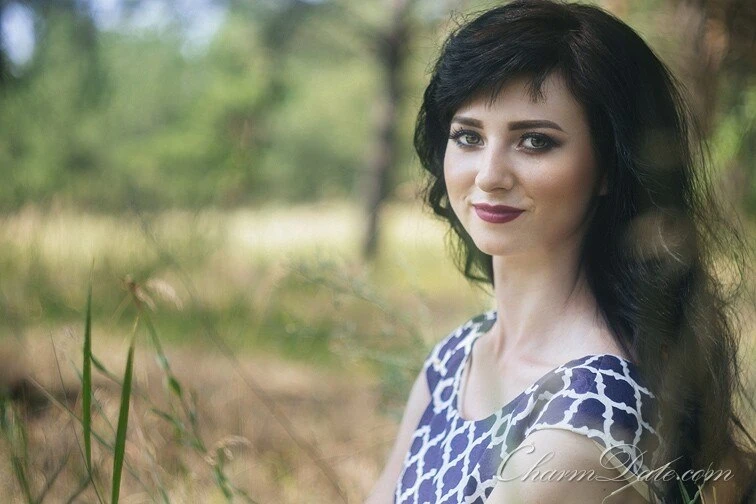 Marina Profile image 1