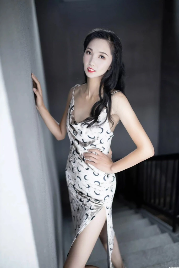 Ming Ke Profile image 4