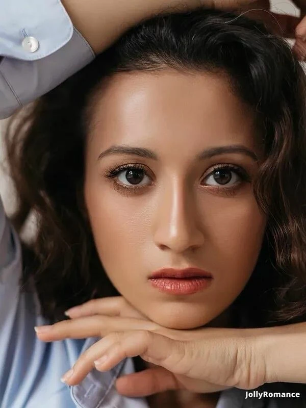 Alia Profile image 3