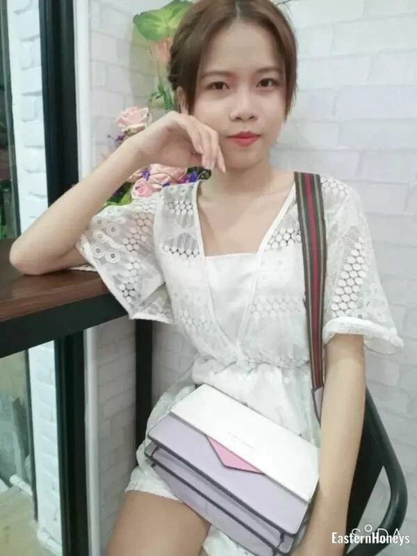 Kanjana Profile image 2