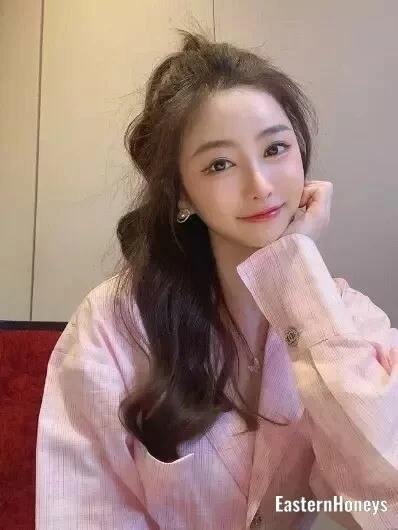 Yulan Profile image 3