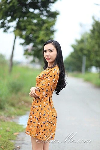 Ping Li Profile image 1