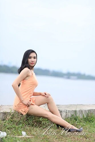 Ping Li Profile image 3