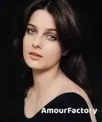 Victoria Kamila Profile image 1