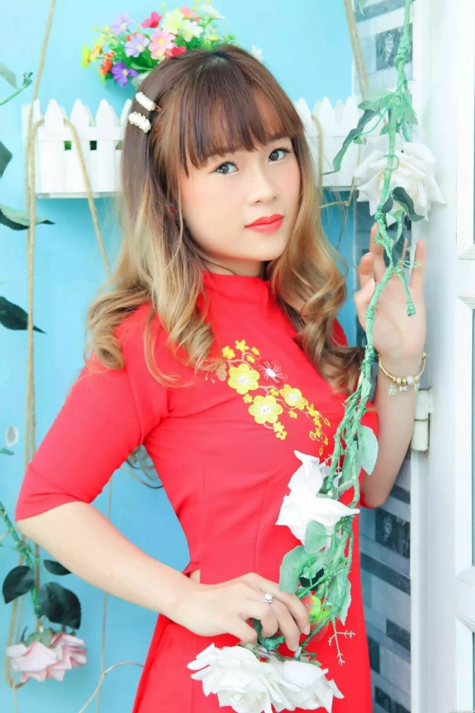 Roise Profile image 3