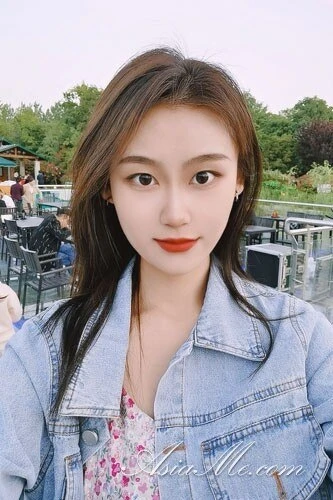 Judy Profile image 1