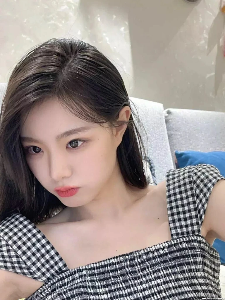 Kai di Profile image 3