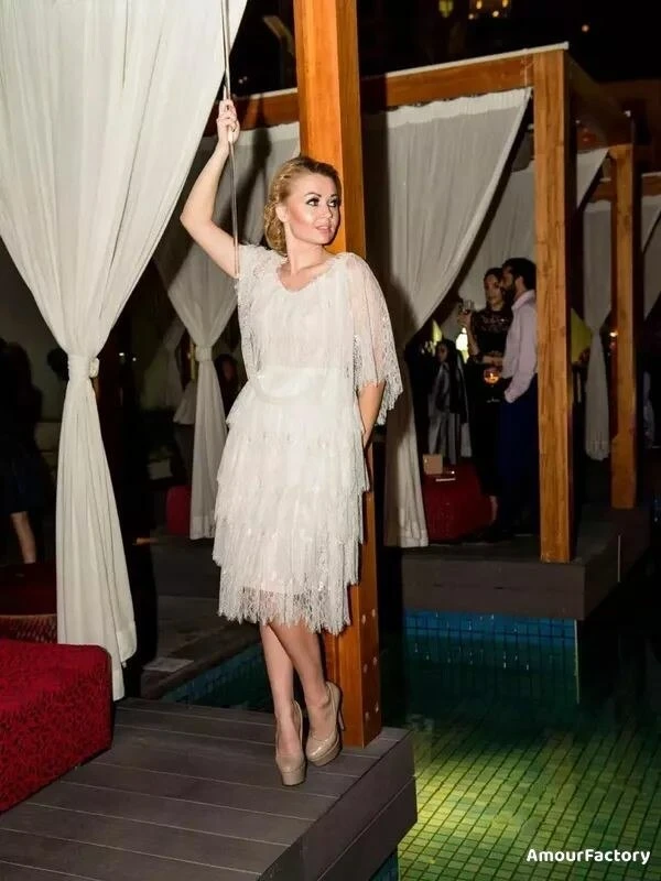 Hanna Profile image 3