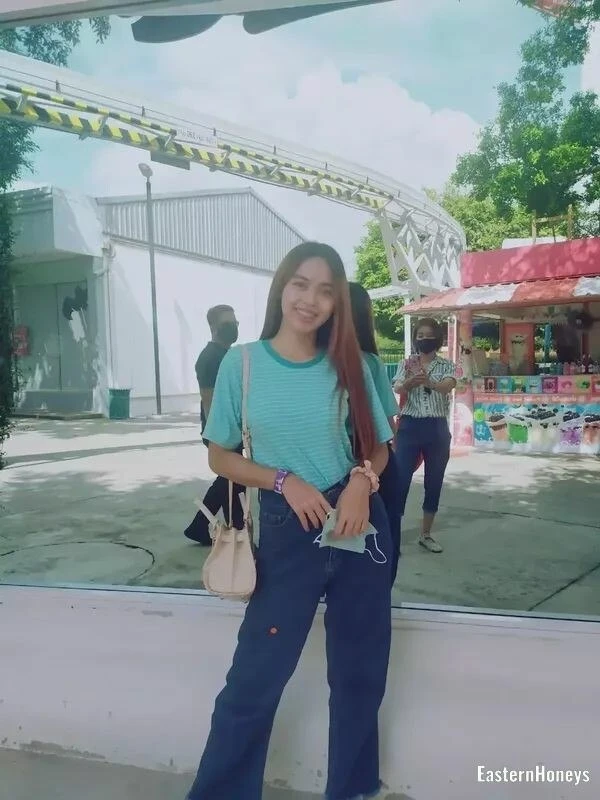 Wanipa Profile image 3