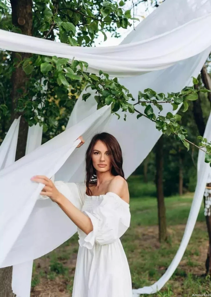 Natalia Profile image 2