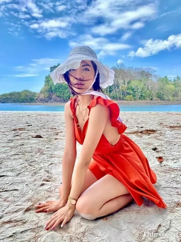 Tanaporn Profile image 4