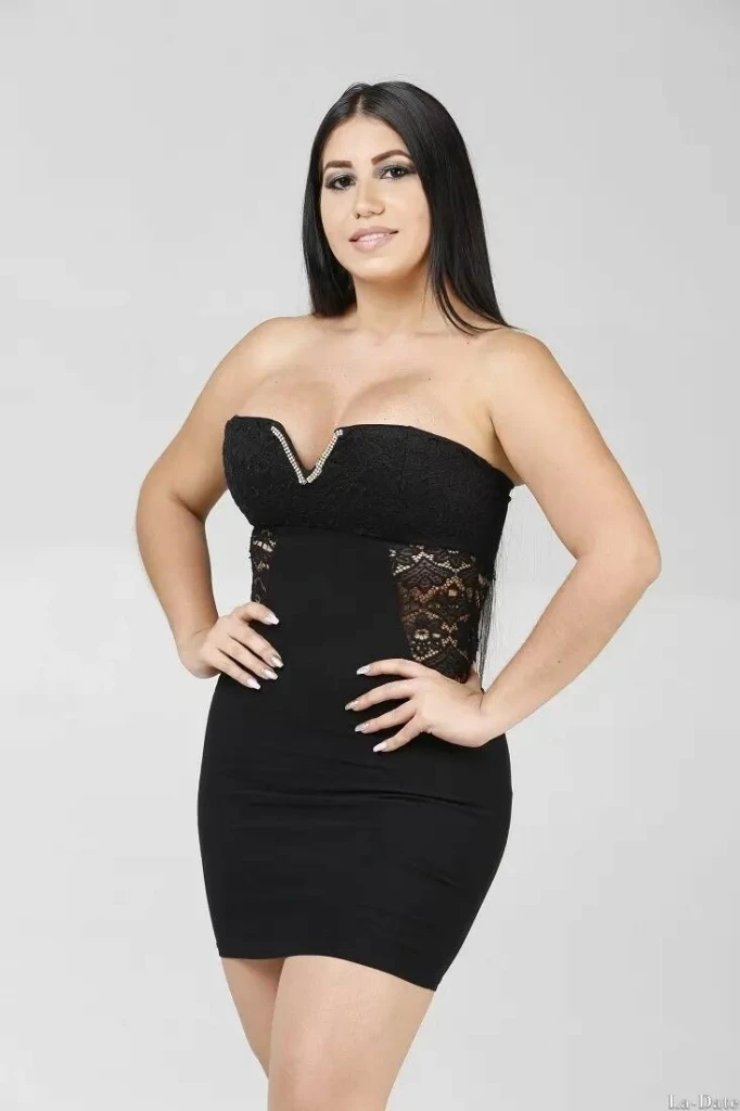 Maribel del Valle Profile image 4