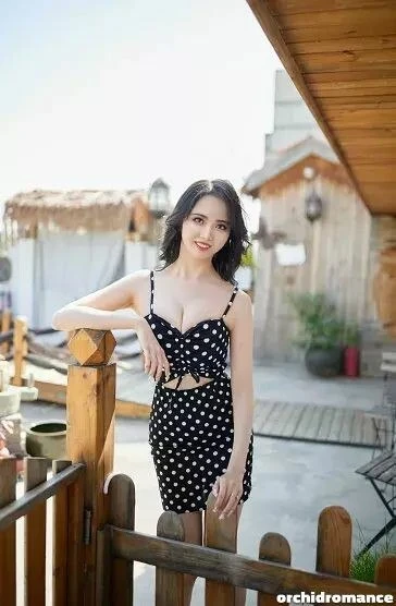 Maggie Profile image 4