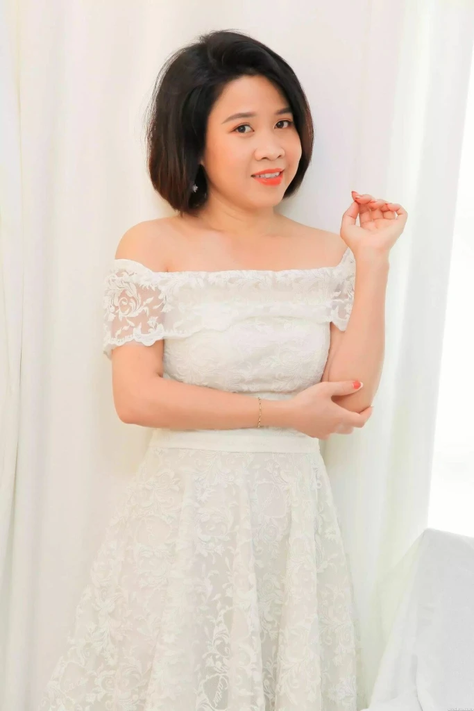 Nguyen Profile image 3