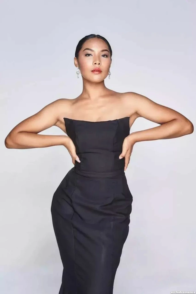 Ruta Profile image 3