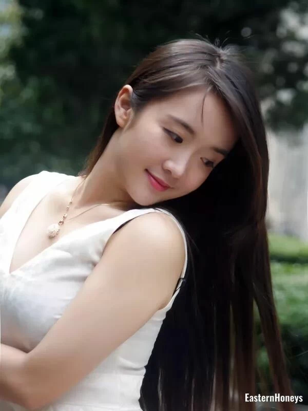 Liuye Profile image 2