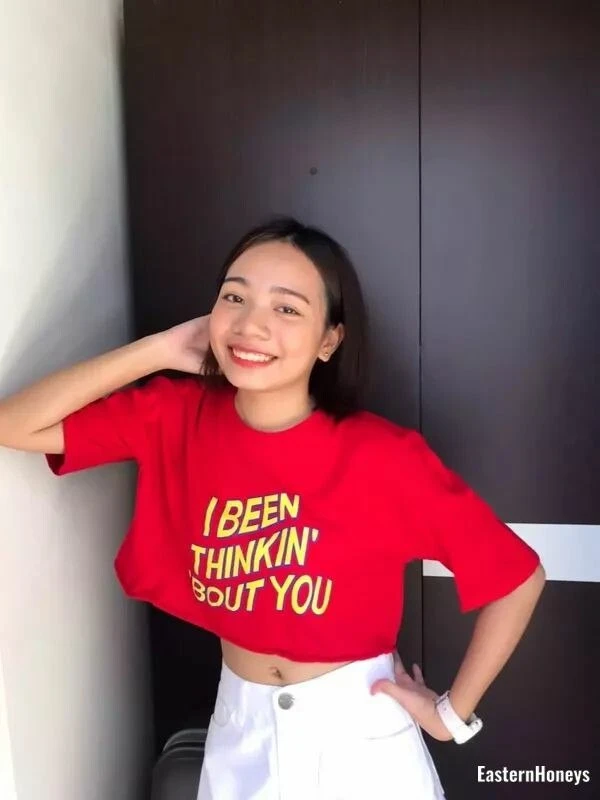 Naphaphan Profile image 1