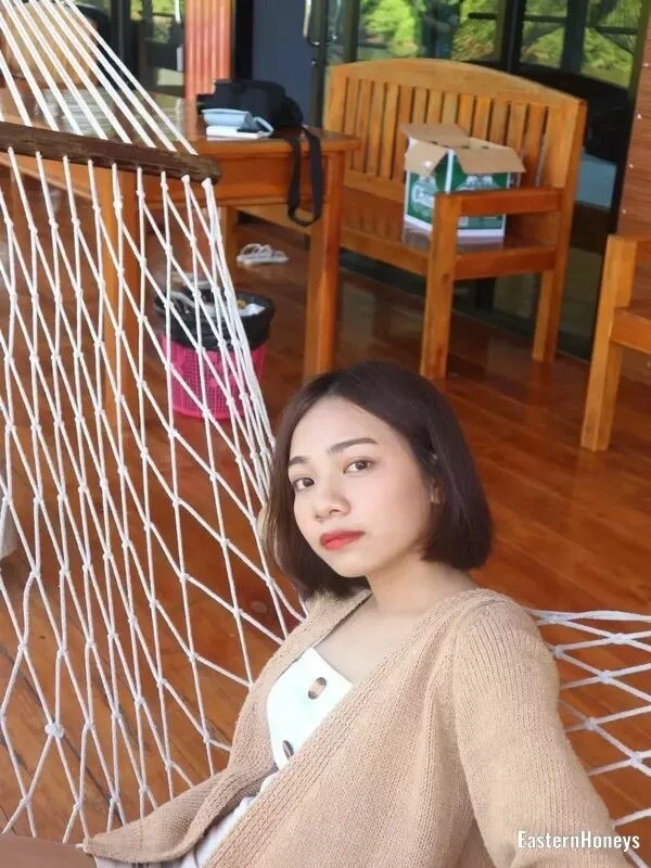 Naphaphan Profile image 2