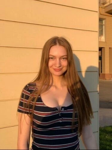 narcisssistic Profile image 3