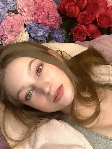 narcisssistic Profile image 2