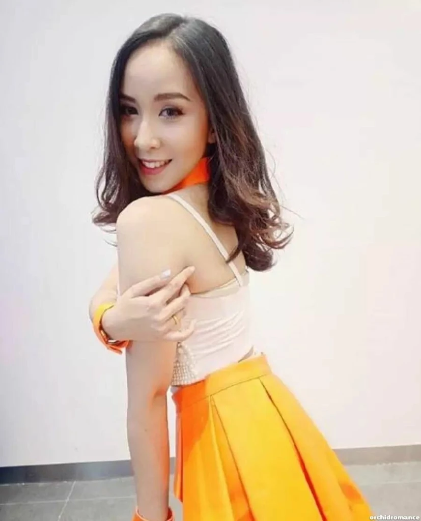 Piyachat Profile image 3