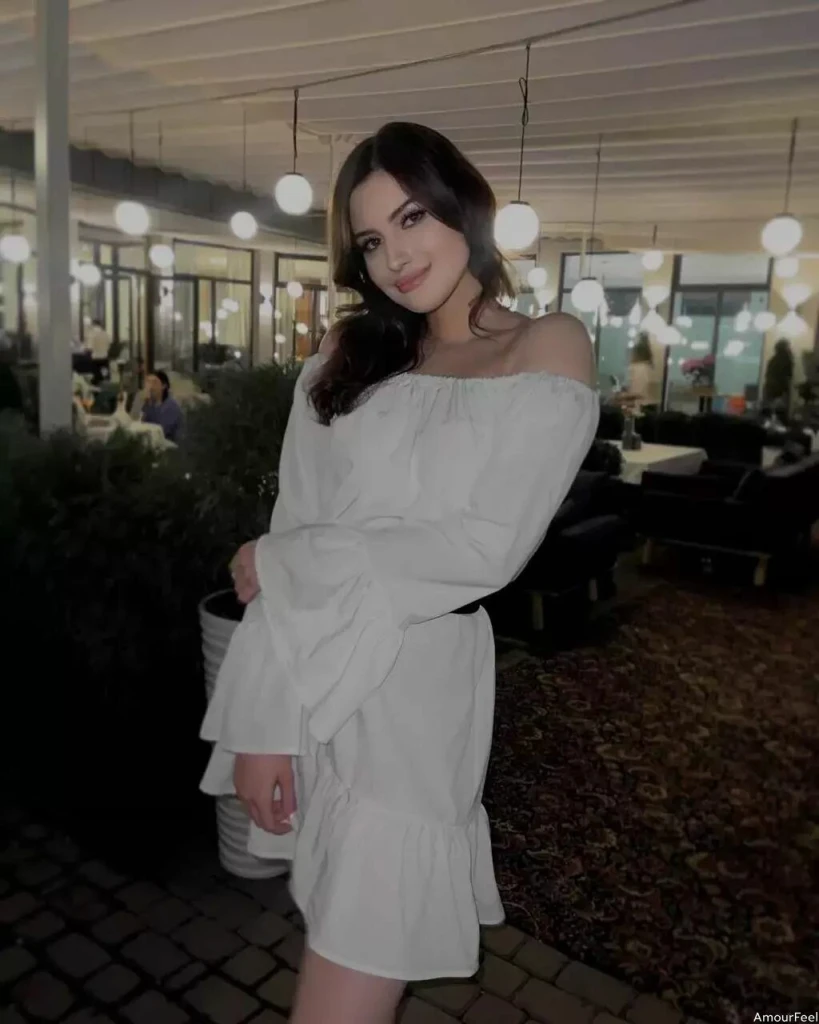 Timeia Profile image 4