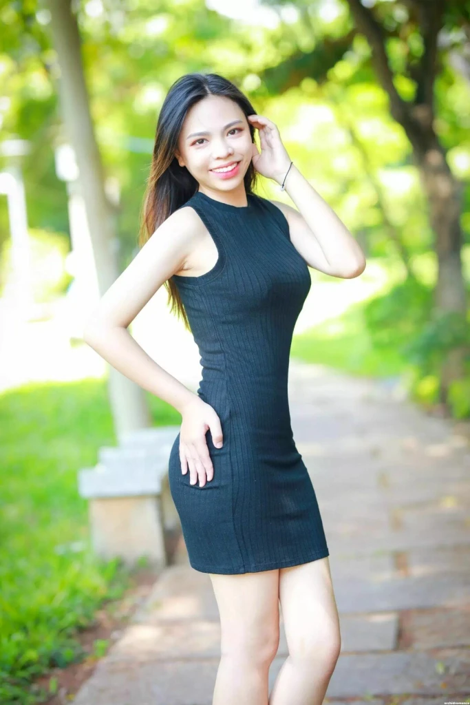 Jiayu Profile image 3