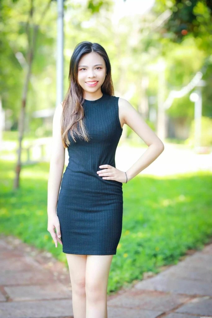 Jiayu Profile image 4