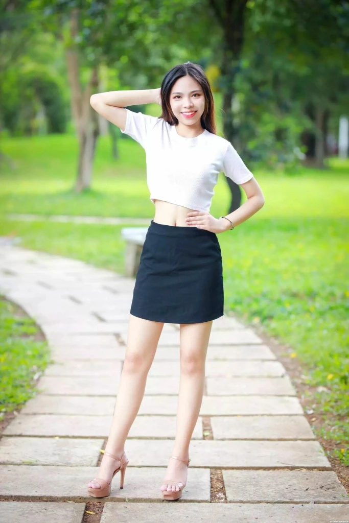 Jiayu Profile image 2