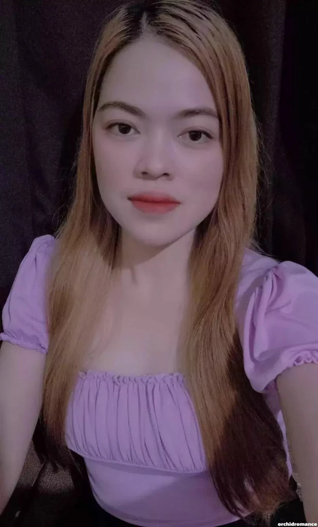 Janelle Profile image 2