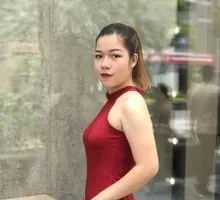 Duyen Profile image 3