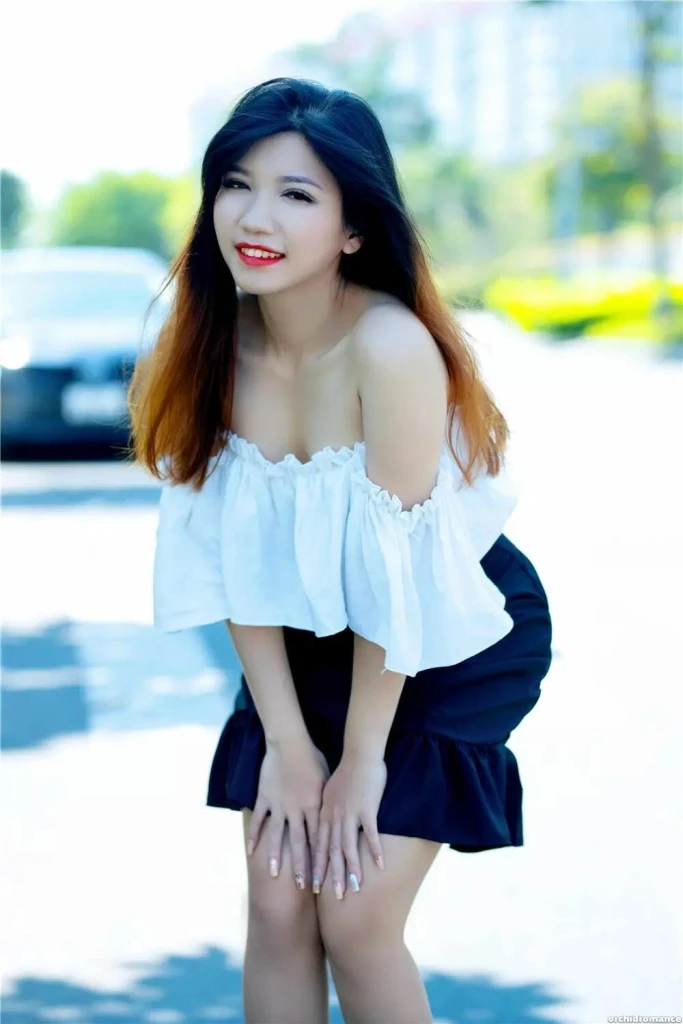 Nguyen Thl Profile image 4