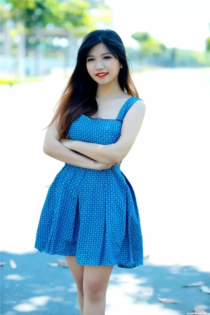 Nguyen Thl Profile image 1