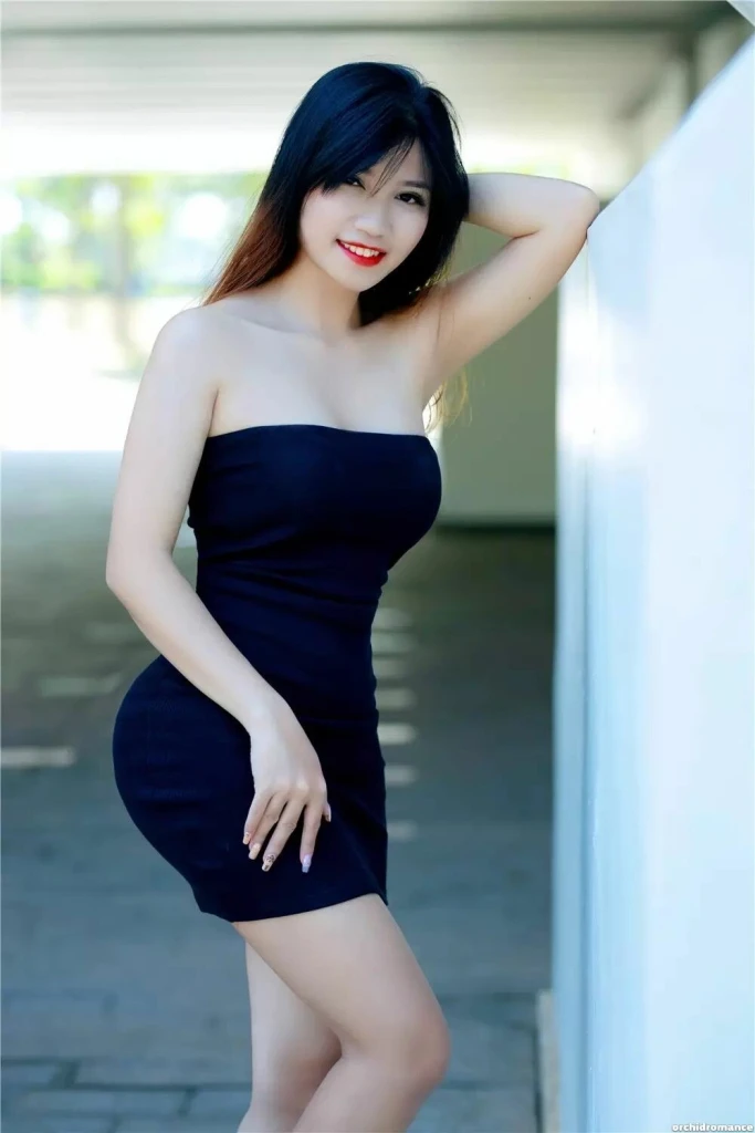 Nguyen Thl Profile image 2