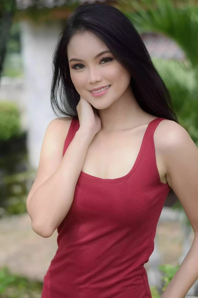 Lagrema Profile image 1