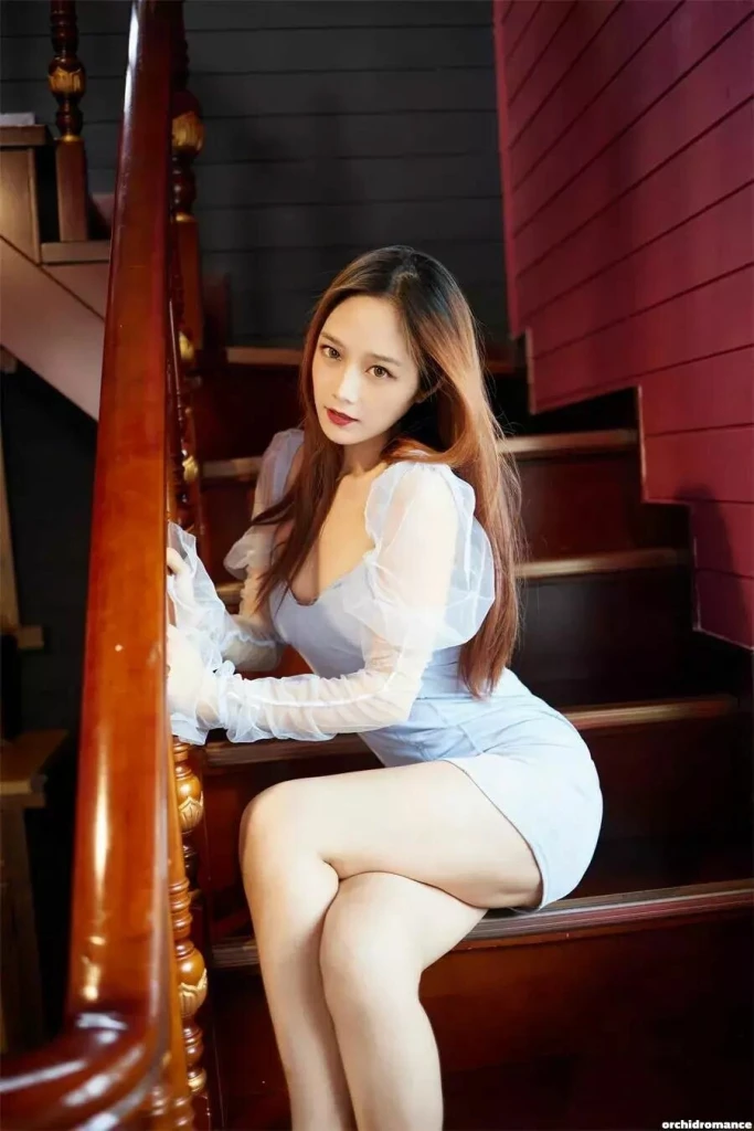 Xiu Jing Profile image 4