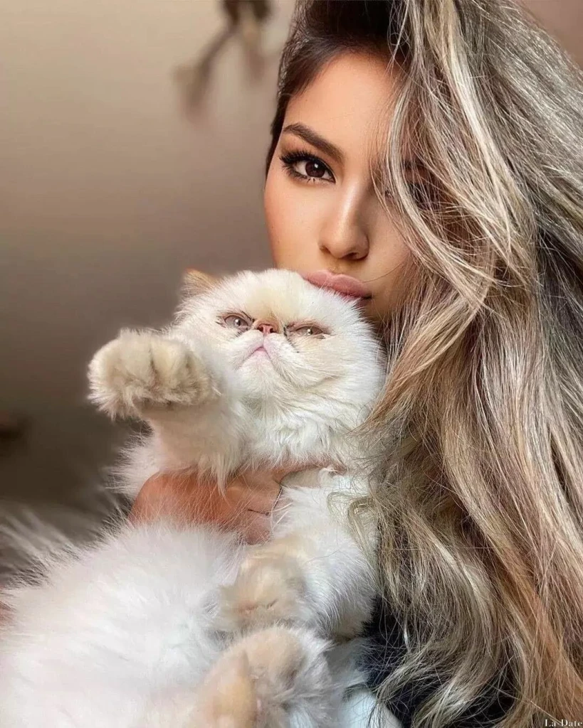 Margarita Profile image 2