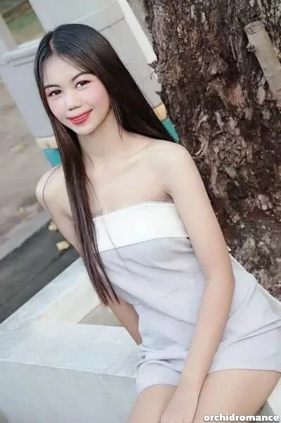 Sophia Profile image 4