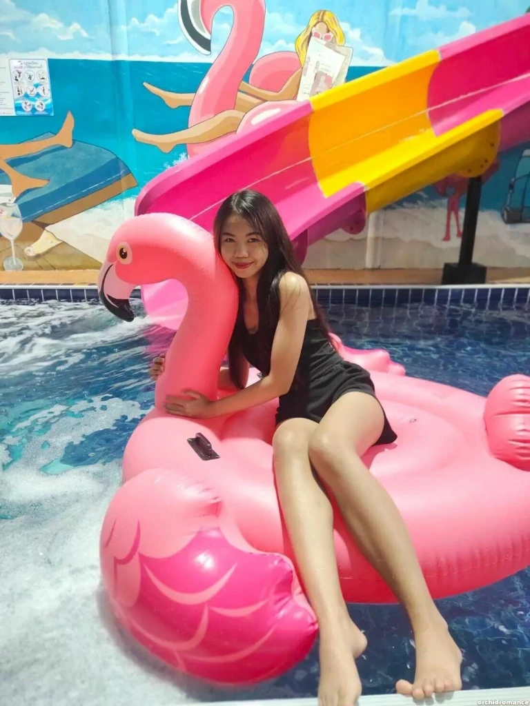 Sophia Profile image 1