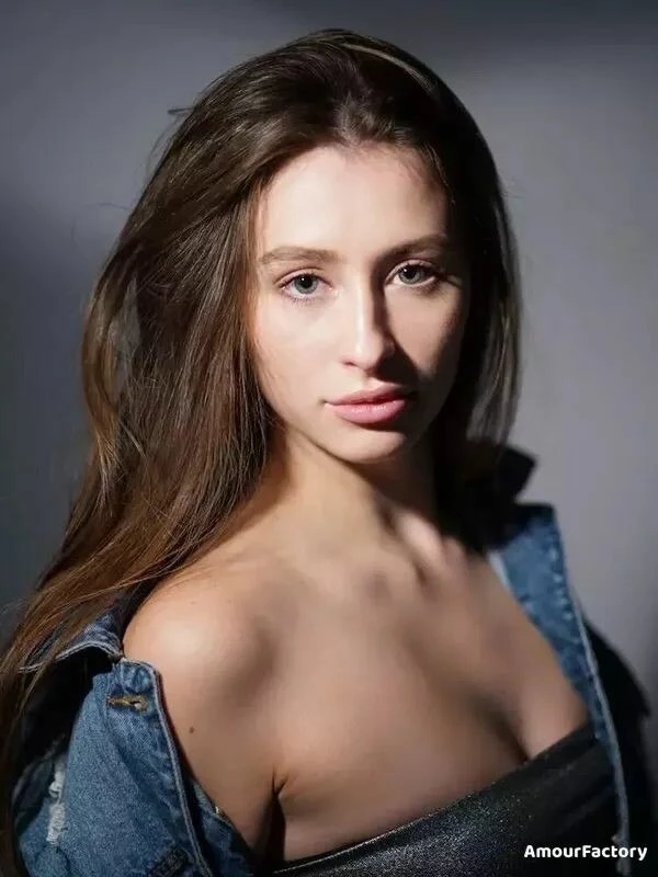 Anastasia Profile image 4