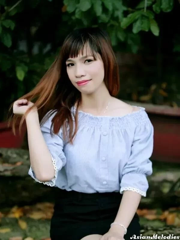 Cherry Profile image 1