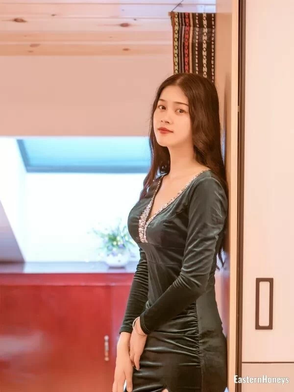 Jing Profile image 1