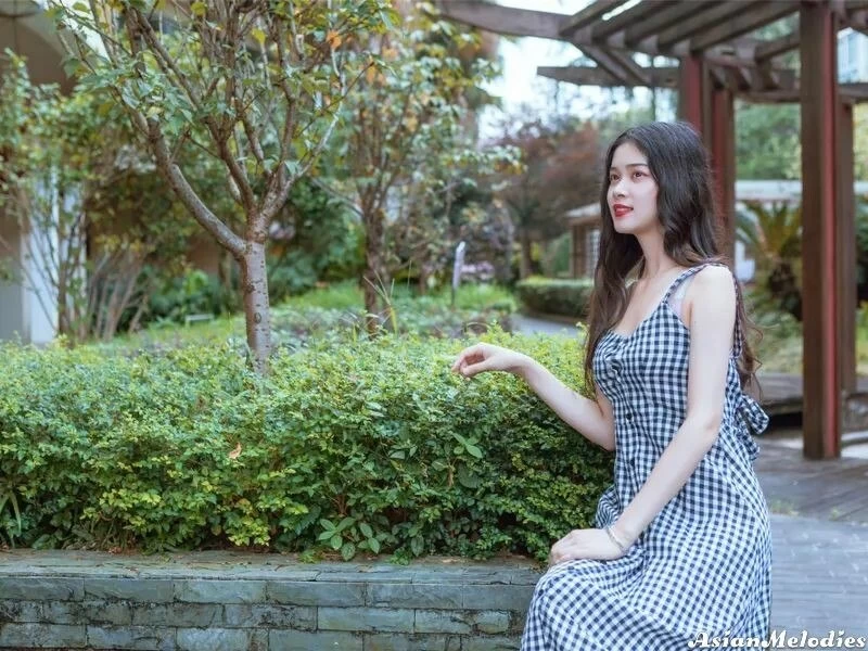 Jing Profile image 2