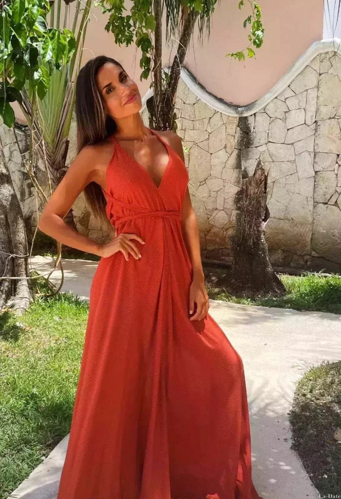 Brenda Profile image 3