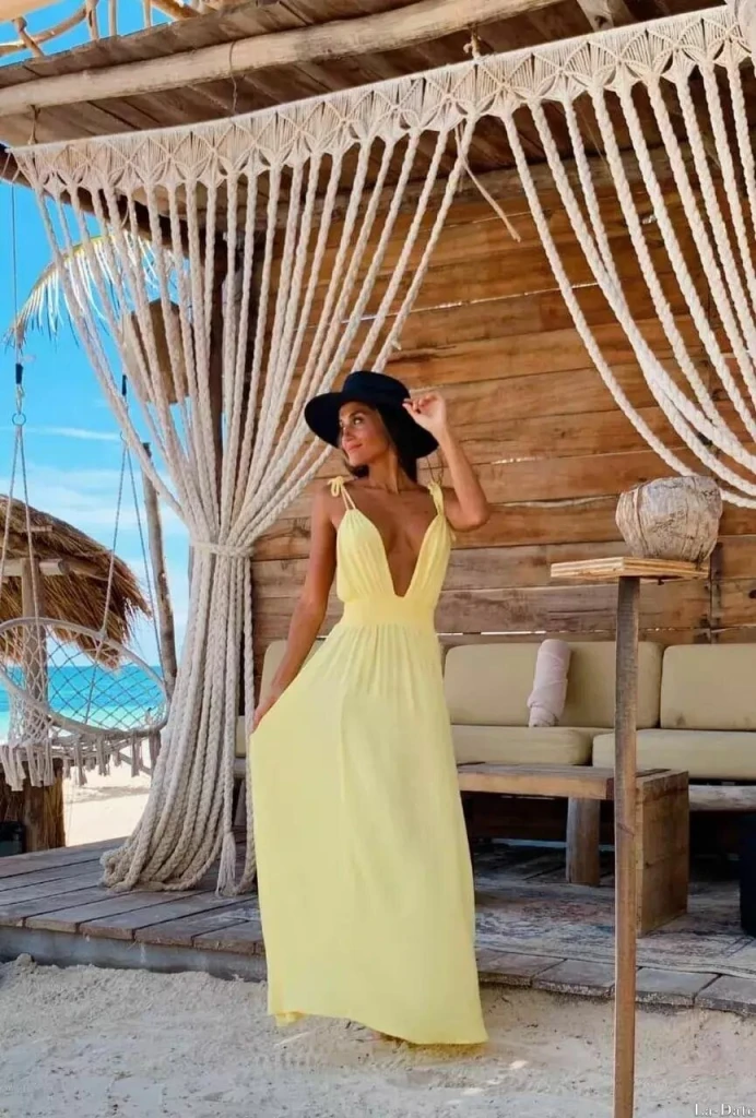 Brenda Profile image 4