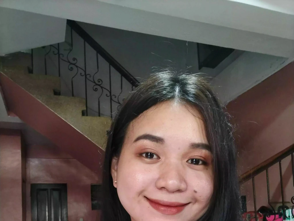 Darling Mae Profile image 3