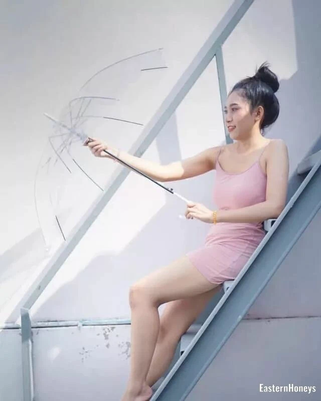 Ornnit Profile image 3