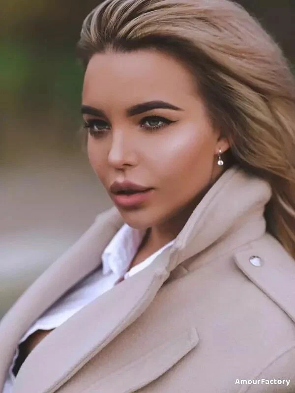 Tatsiana Profile image 2