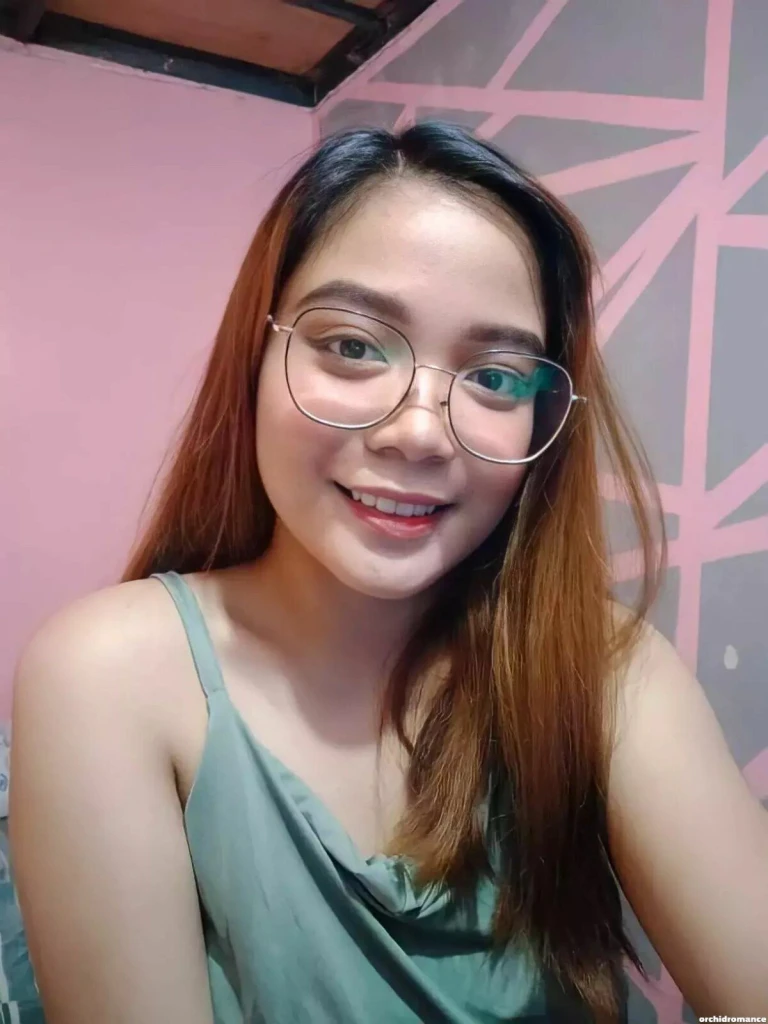 Rhej Profile image 2